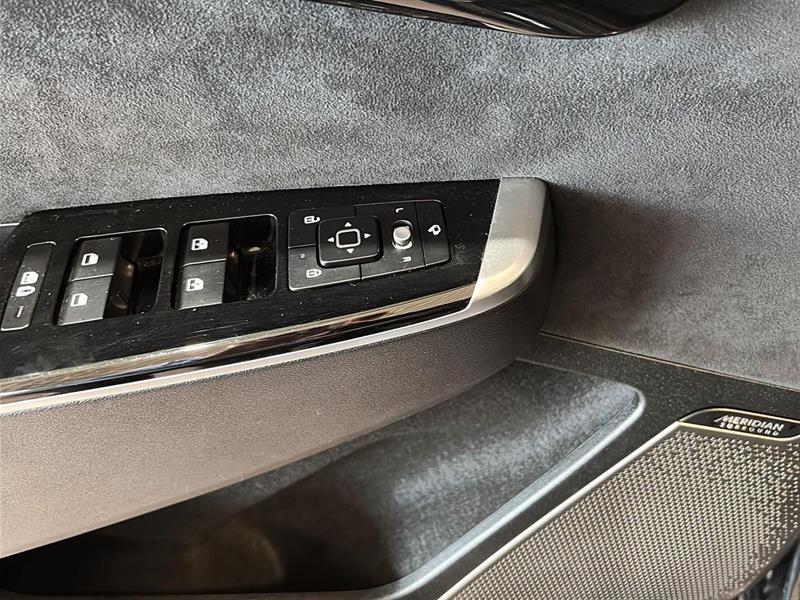 kia EV6 2023 - 21