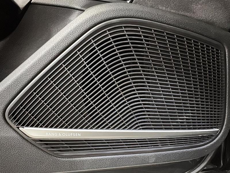 audi S5 Sportback 2018 - 42