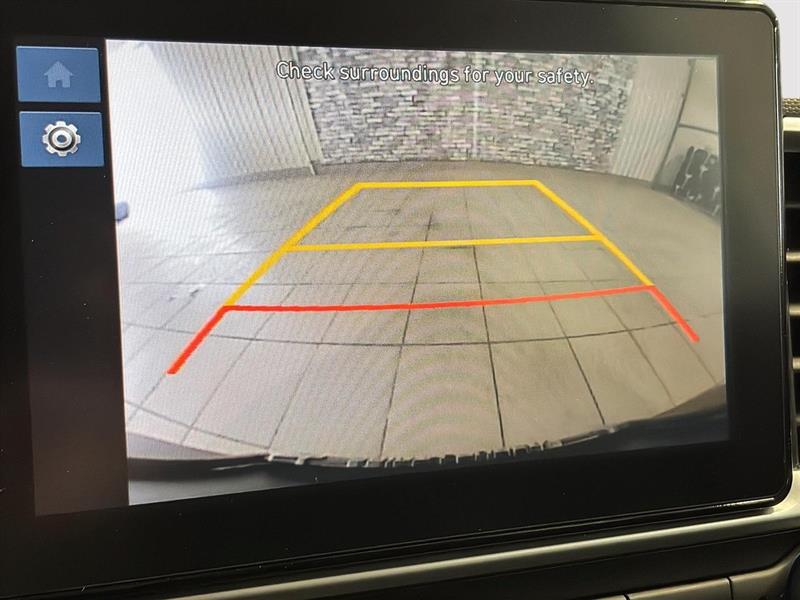 hyundai Venue 2024 - 27