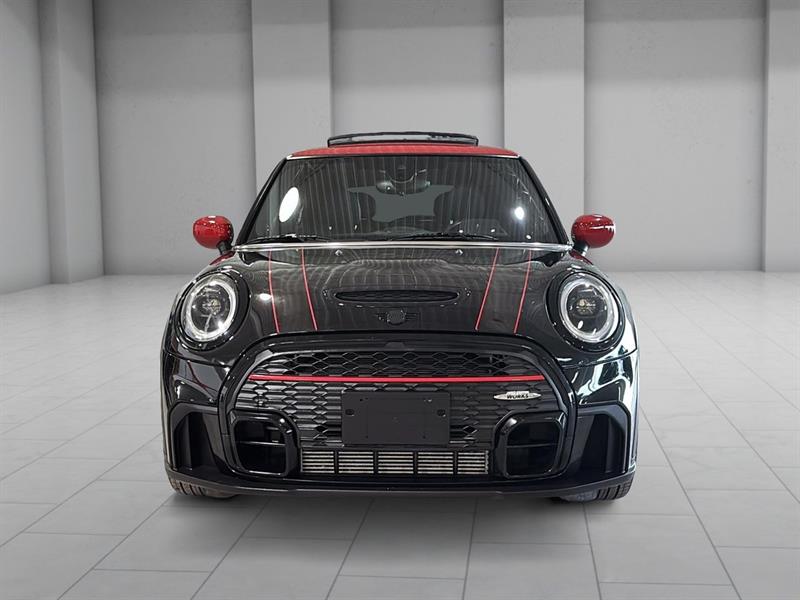 mini 3 portes 2022 - 7