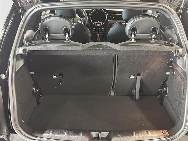 mini 3 portes 2022 - 13
