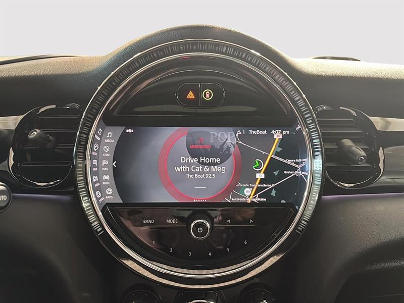 mini 3 portes 2022 - 17