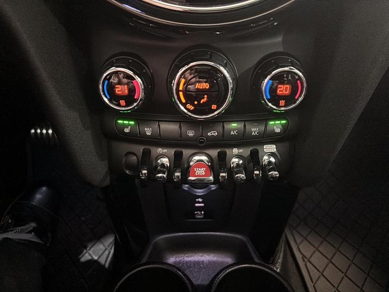 mini 3 portes 2022 - 19