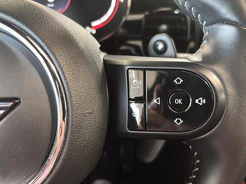 mini 3 portes 2022 - 26