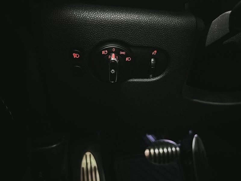 mini 3 portes 2022 - 27