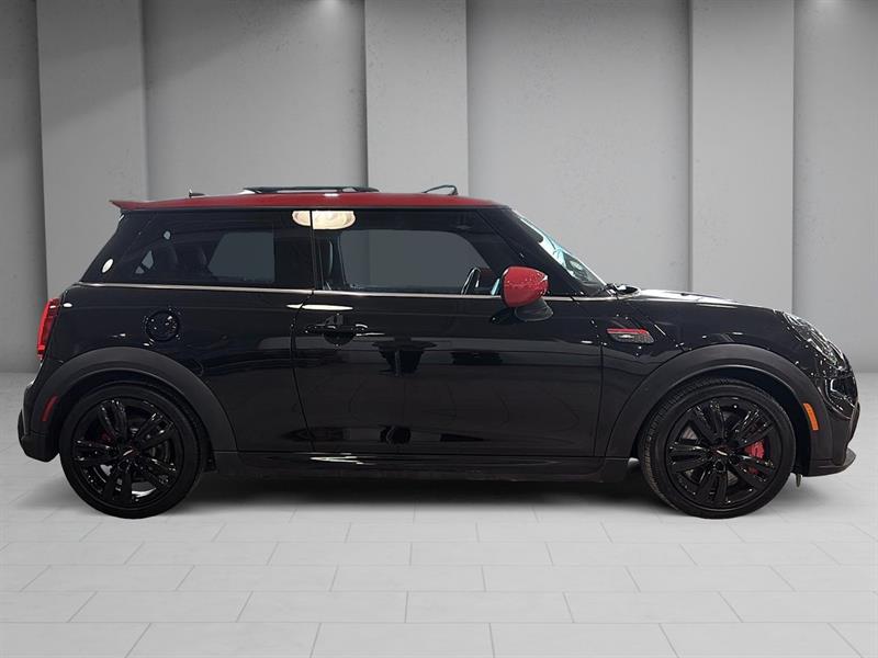 mini 3 portes 2022 - 31