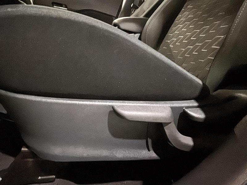 nissan Kicks 2023 - 21