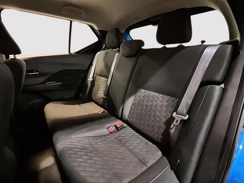 nissan Kicks 2023 - 22