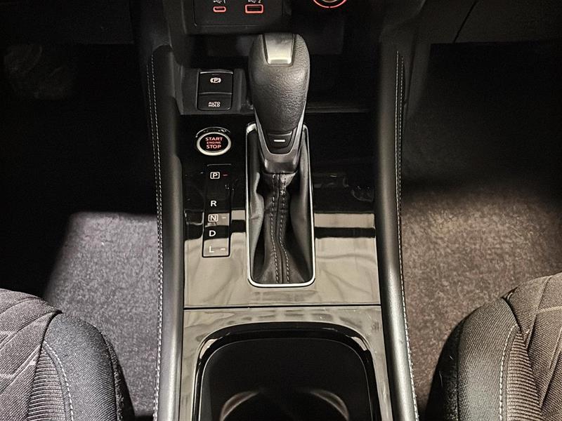 nissan Kicks 2023 - 25