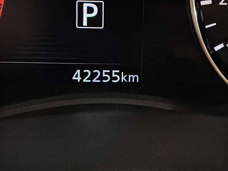 nissan Kicks 2023 - 32