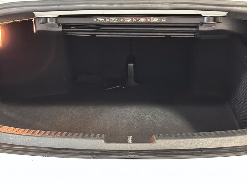 volkswagen Beetle Convertible 2017 - 15