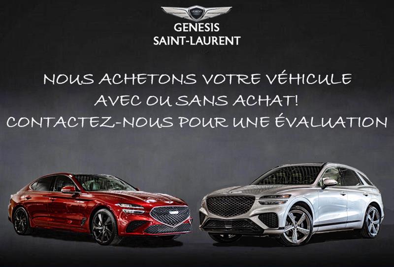 lincoln Aviator 2023 - 14