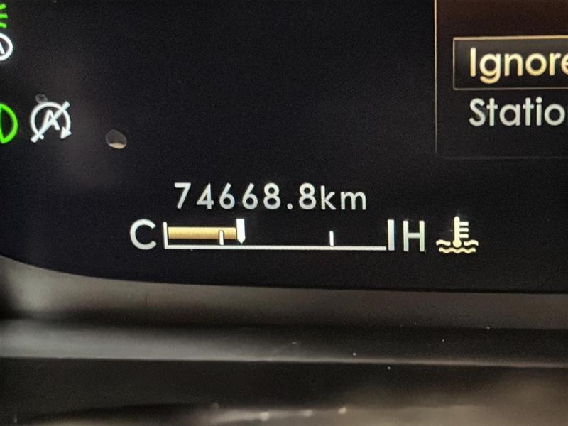lincoln Aviator 2023 - 31