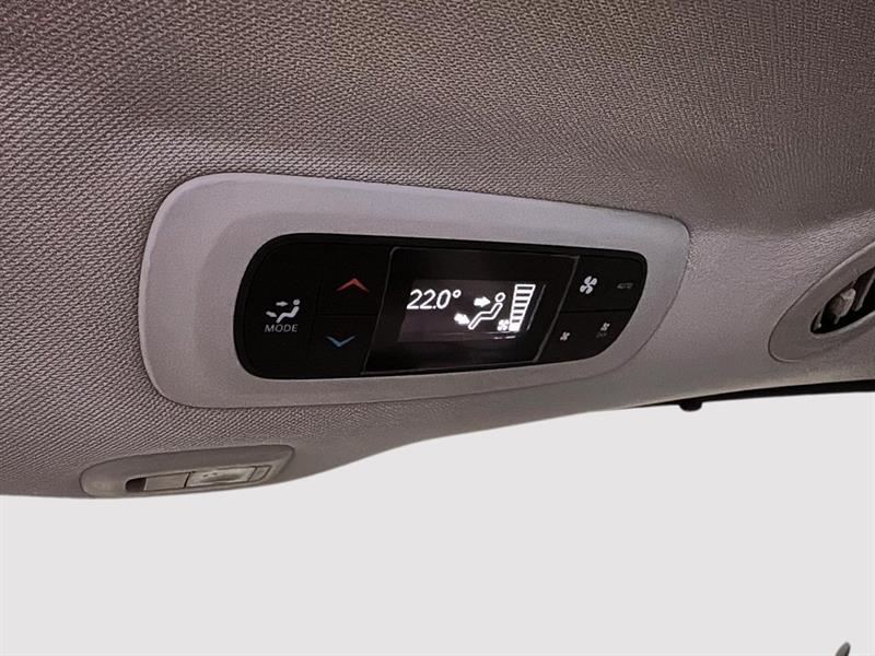 chrysler Pacifica 2019 - 45