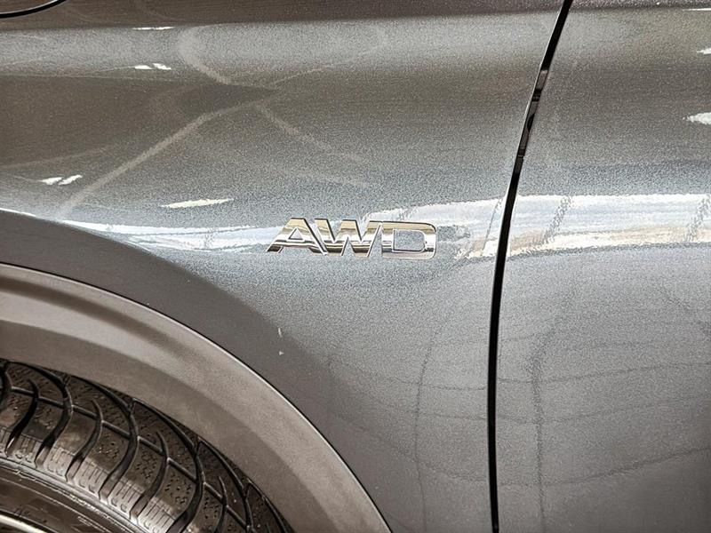 kia Seltos 2021 - 12