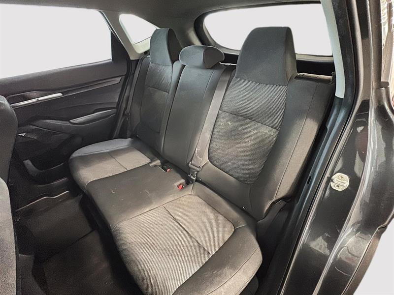 kia Seltos 2021 - 20