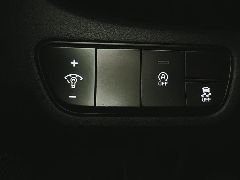 kia Seltos 2021 - 35