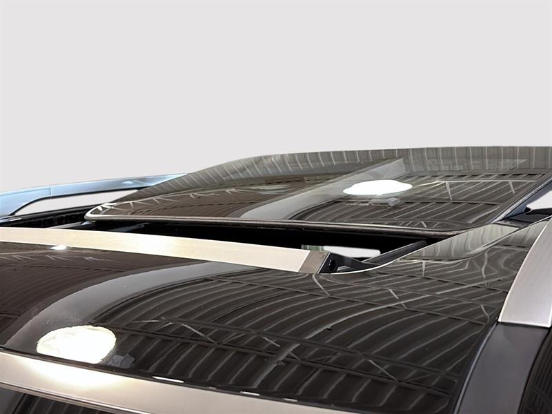 hyundai Palisade 2026 - 3