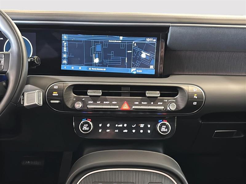 hyundai Palisade 2026 - 27