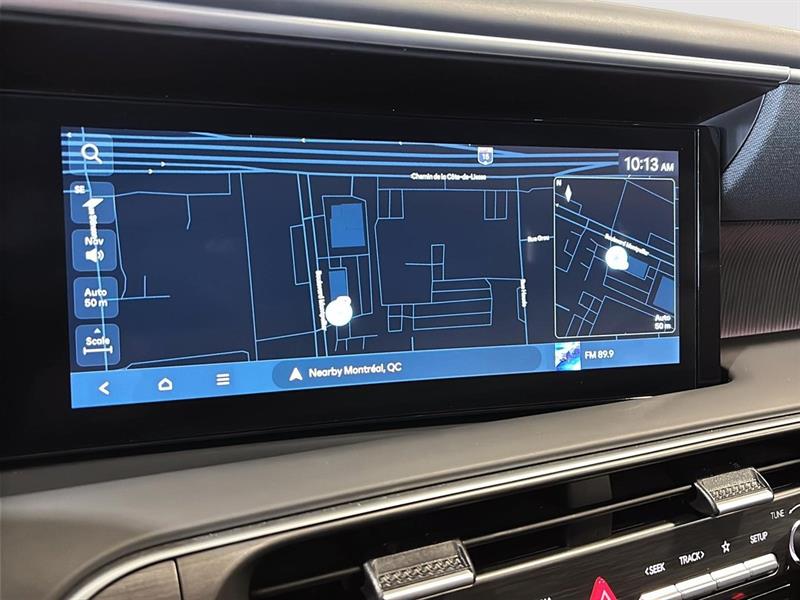 hyundai Palisade 2026 - 30