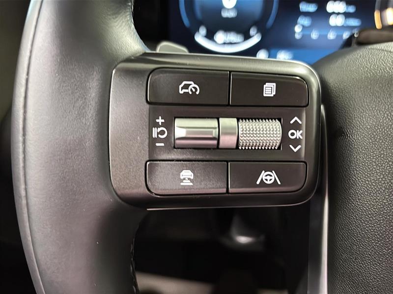 hyundai Palisade 2026 - 34