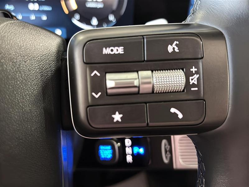 hyundai Palisade 2026 - 35