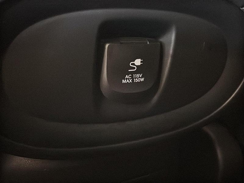 hyundai Palisade 2026 - 38