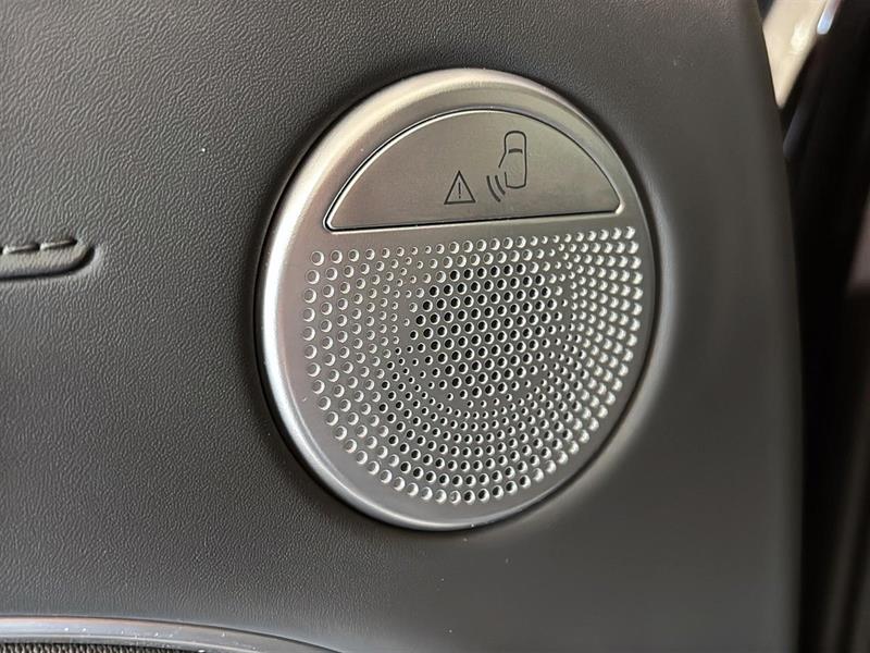 hyundai Palisade 2026 - 39