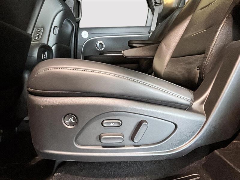 hyundai Palisade 2026 - 40