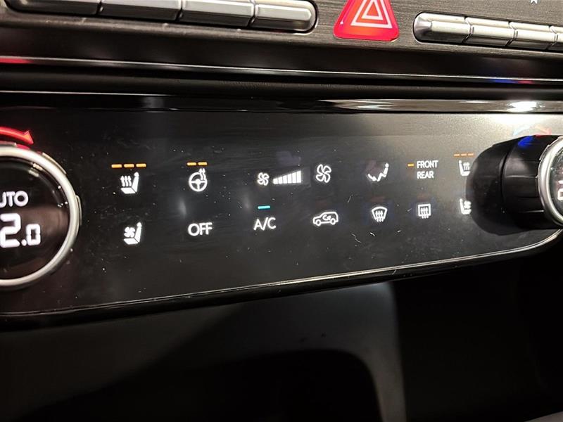 hyundai Palisade 2026 - 45