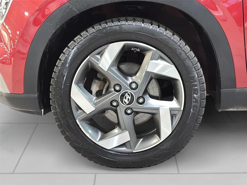 hyundai Venue 2023 - 6
