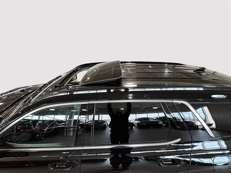 hyundai Palisade 2025 - 3