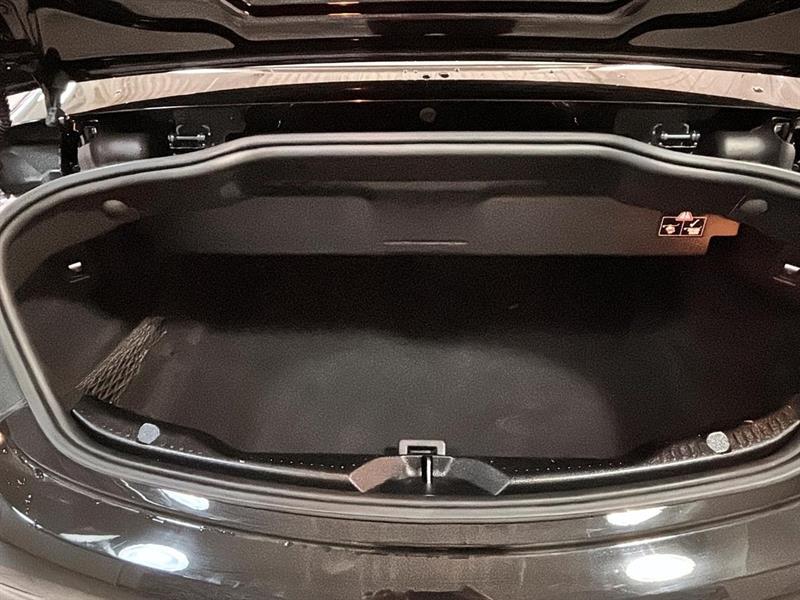 mercedes-benz Classe-C 2018 - 34
