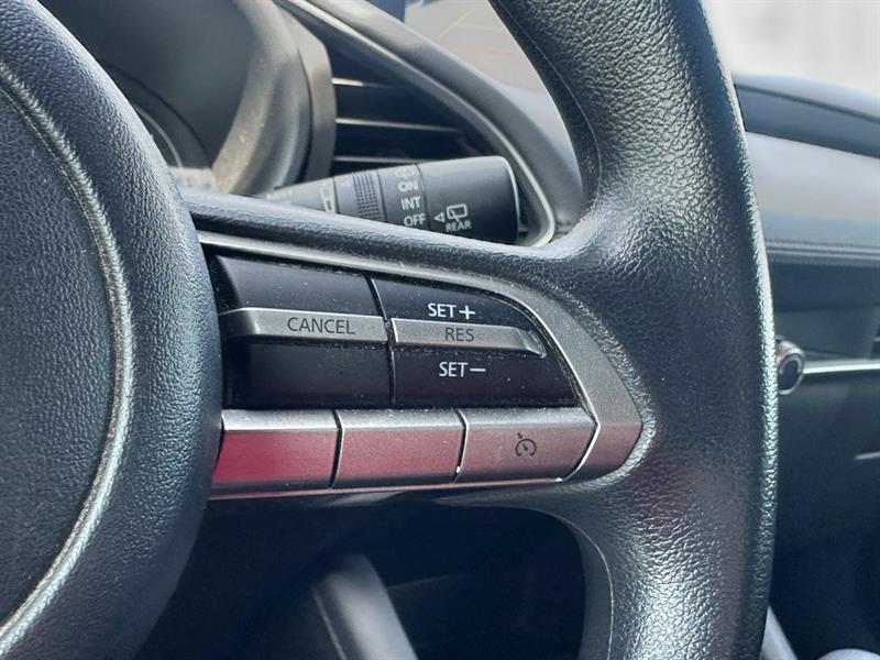 mazda Mazda3 Sport 2023 - 20