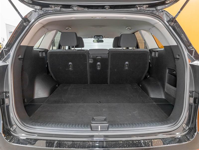 kia Sorento 2020 - 26