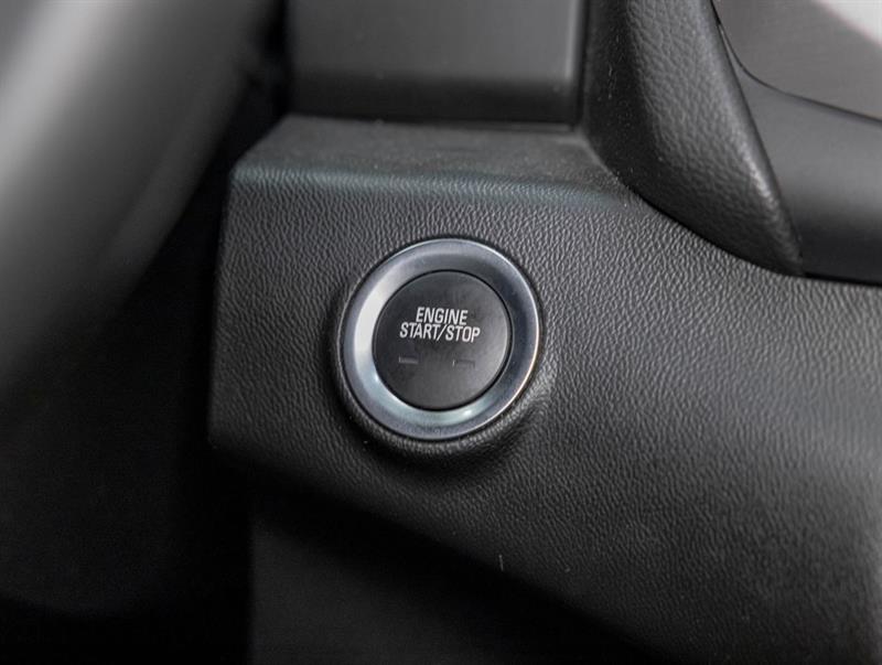 gmc Terrain 2023 - 27