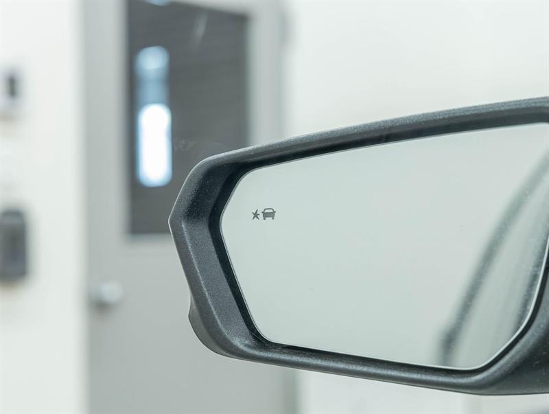 gmc Terrain 2023 - 33