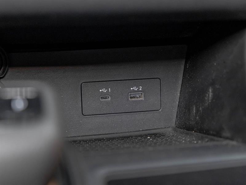 nissan Pathfinder 2024 - 24