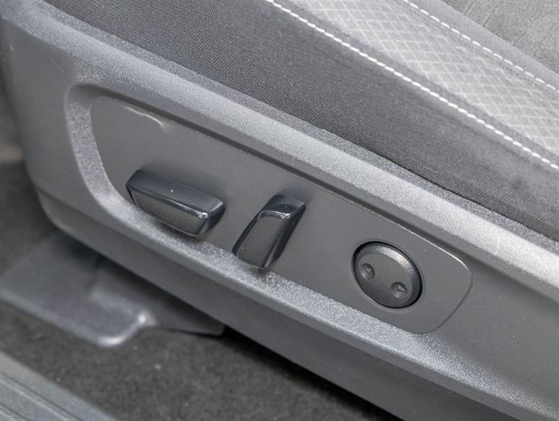 nissan Pathfinder 2024 - 26