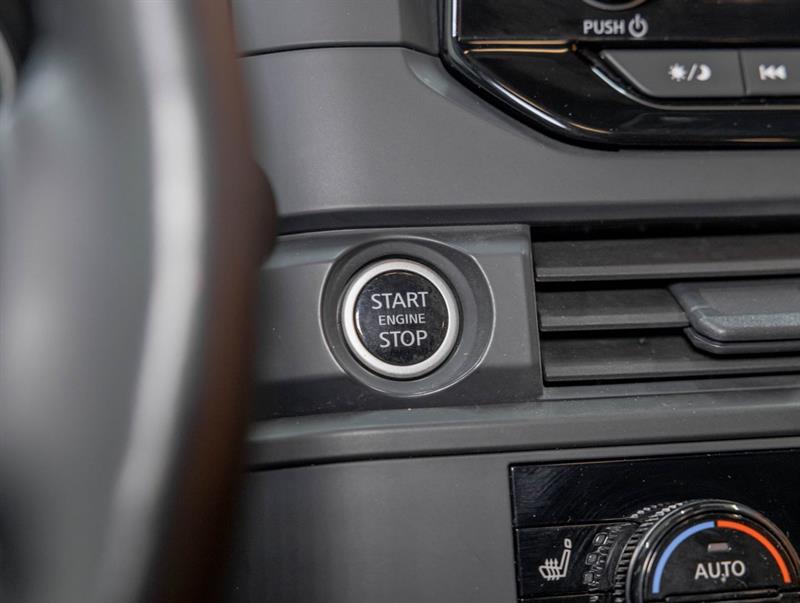 nissan Pathfinder 2024 - 28