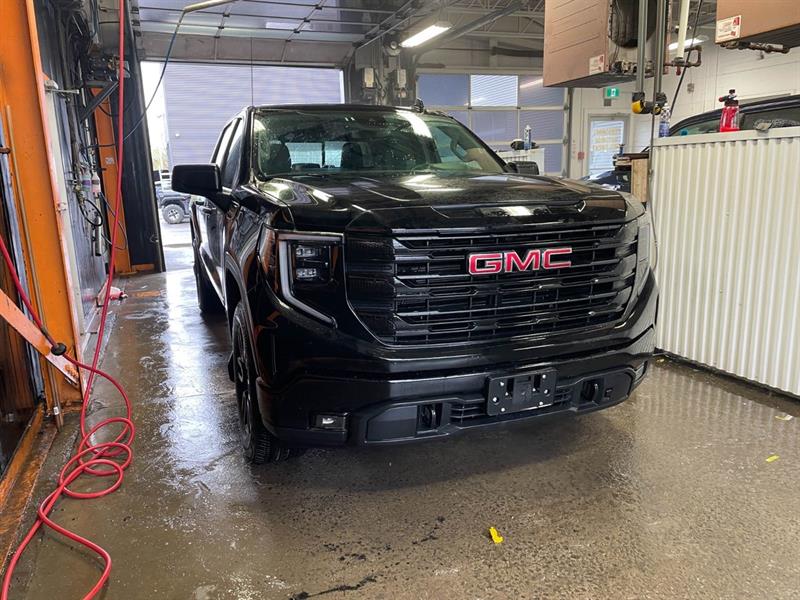 gmc Sierra 1500 2024 - 10