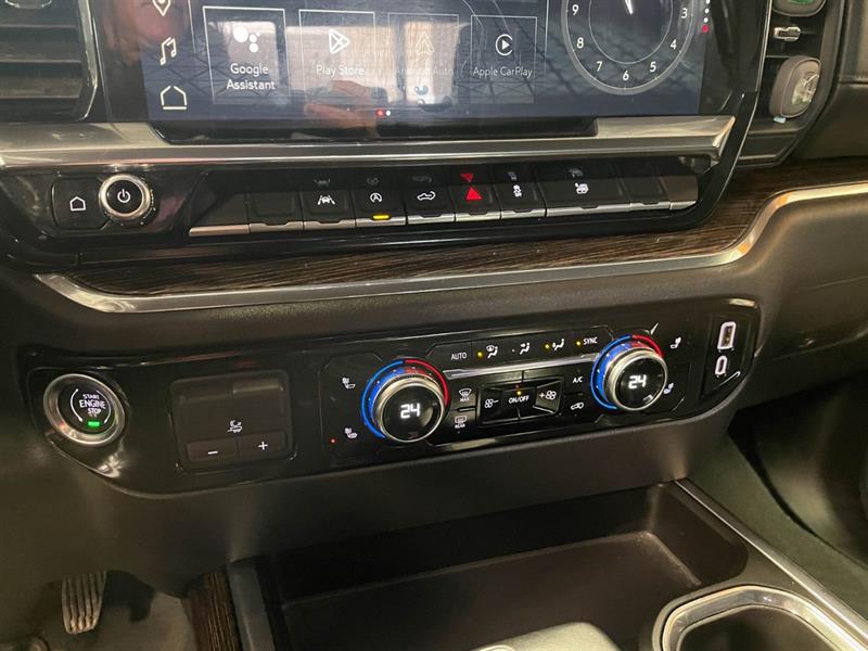 gmc Sierra 1500 2024 - 13