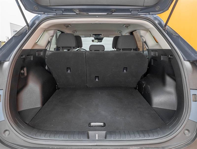 kia Sportage 2023 - 26
