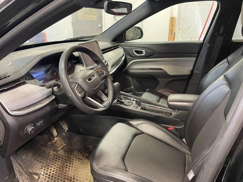 jeep Compass 2024 - 3