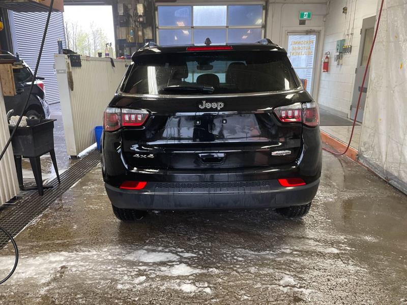 jeep Compass 2024 - 6
