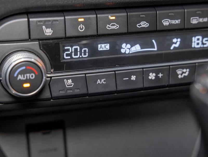 mazda CX-5 2022 - 22