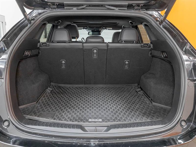 mazda CX-5 2022 - 31