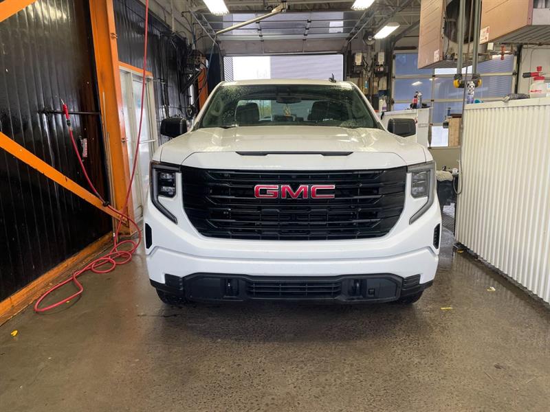 gmc Sierra 1500 2024 - 4