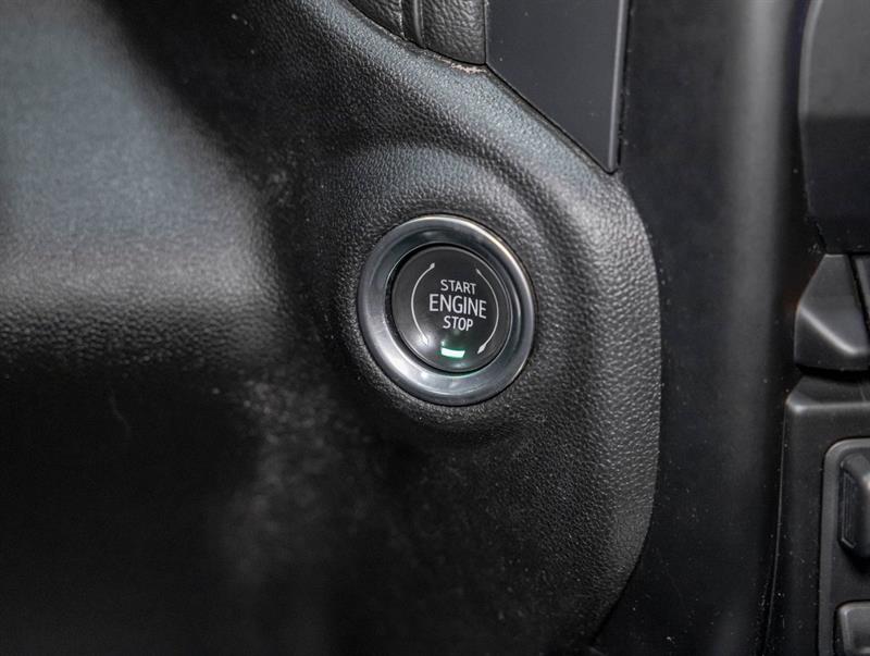 chevrolet Silverado 1500 2019 - 29