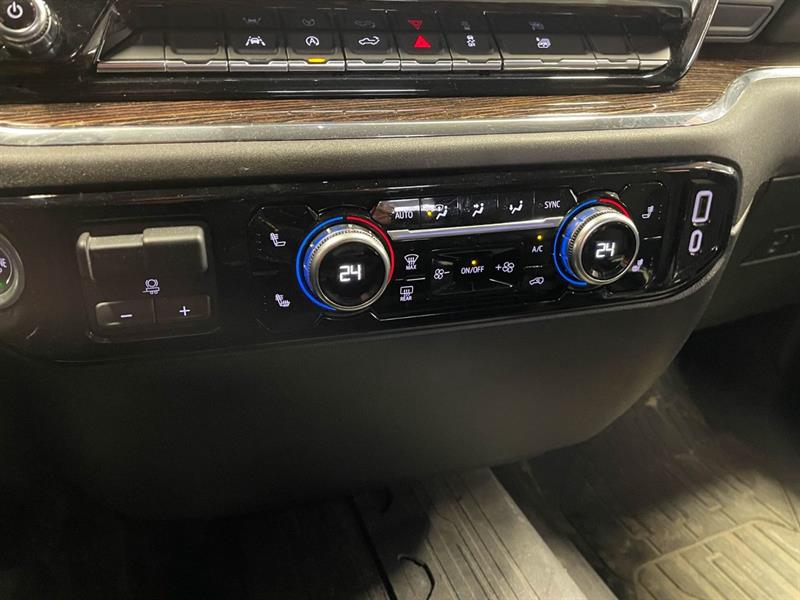gmc Sierra 1500 2024 - 5